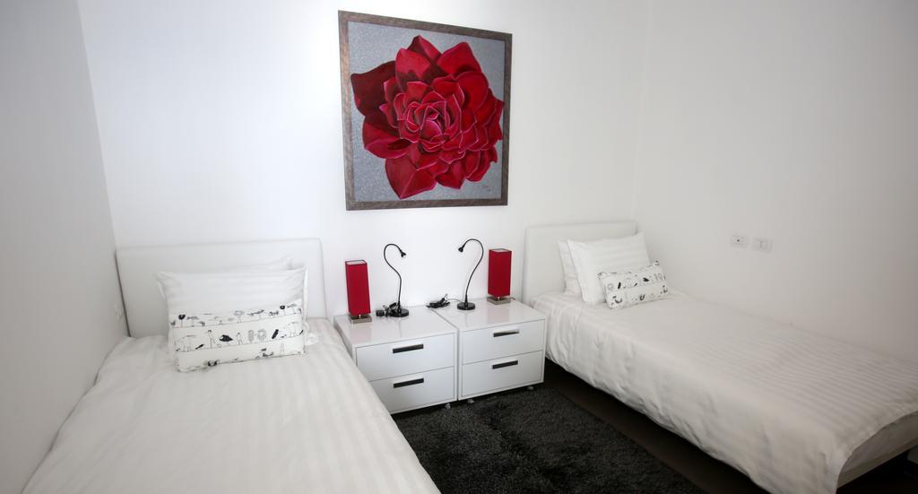 White Luxury